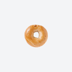 メープルウォルナッツ