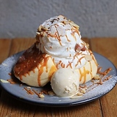 ESPRESSO D WORKS エスプレッソディーワークス 志木店のおすすめ料理3