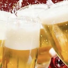 PETIT CHAMBRE プティシャンブルのコース写真