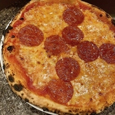 ピッツァ ウェスタのおすすめ料理2