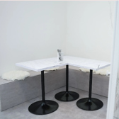 ストロベリッチの雰囲気2