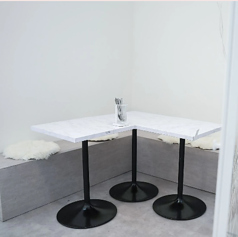 ストロベリッチの雰囲気2