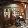 ほたか東店の写真