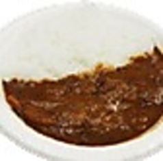 カレーライス