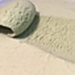 食事の後にさっぱりと♪単品528円(税込)の各種アイスがコースで食べ放題！お好きなだけ楽しめます！