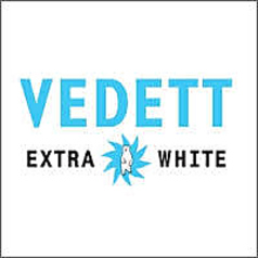 ヴェデット エクストラ ホワイト