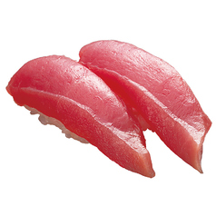 ◆【寿司】616円