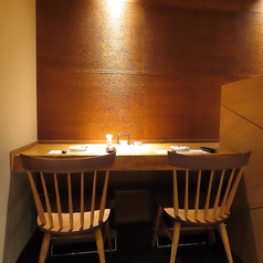 和食と郷土料理 時季 tokiの特集写真