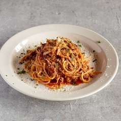 SAN三井アウトレットパーク岡崎店のおすすめランチ1