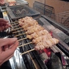 串焼居酒屋 串辰のおすすめポイント1