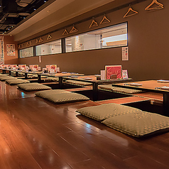 とめ手羽 博多駅前店の特集写真