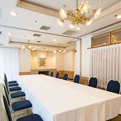 「旧金山（サンフランシスコ）」　向かい合わせスタイル