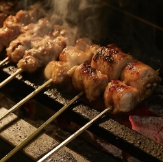本格アジアン居酒屋 ラミちゃんの台所 水道橋店のコース写真