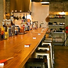 四季の音の雰囲気1