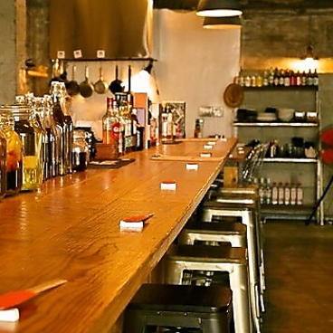 四季の音の雰囲気1