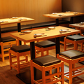 でんすけ 藤沢店の雰囲気1