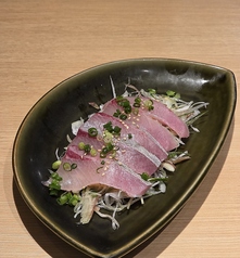 胡麻かんぱち