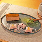 ゆーちゃん家のおむすびのおすすめ料理3