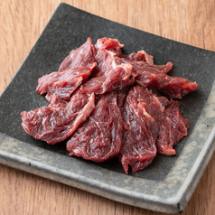 大衆焼肉 ばりとんっのコース写真
