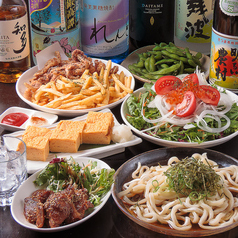 東京夢酒場 下北沢店の特集写真