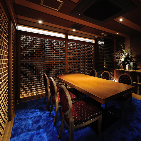 矢場とん 東京銀座店 銀座 創作料理 ネット予約可 ホットペッパーグルメ 矢場とん 東京銀座店 銀座 創作料理 ネット予約可 ホットペッパーグルメ