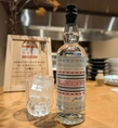 ～自社ブランドのお酒もご用意しております～