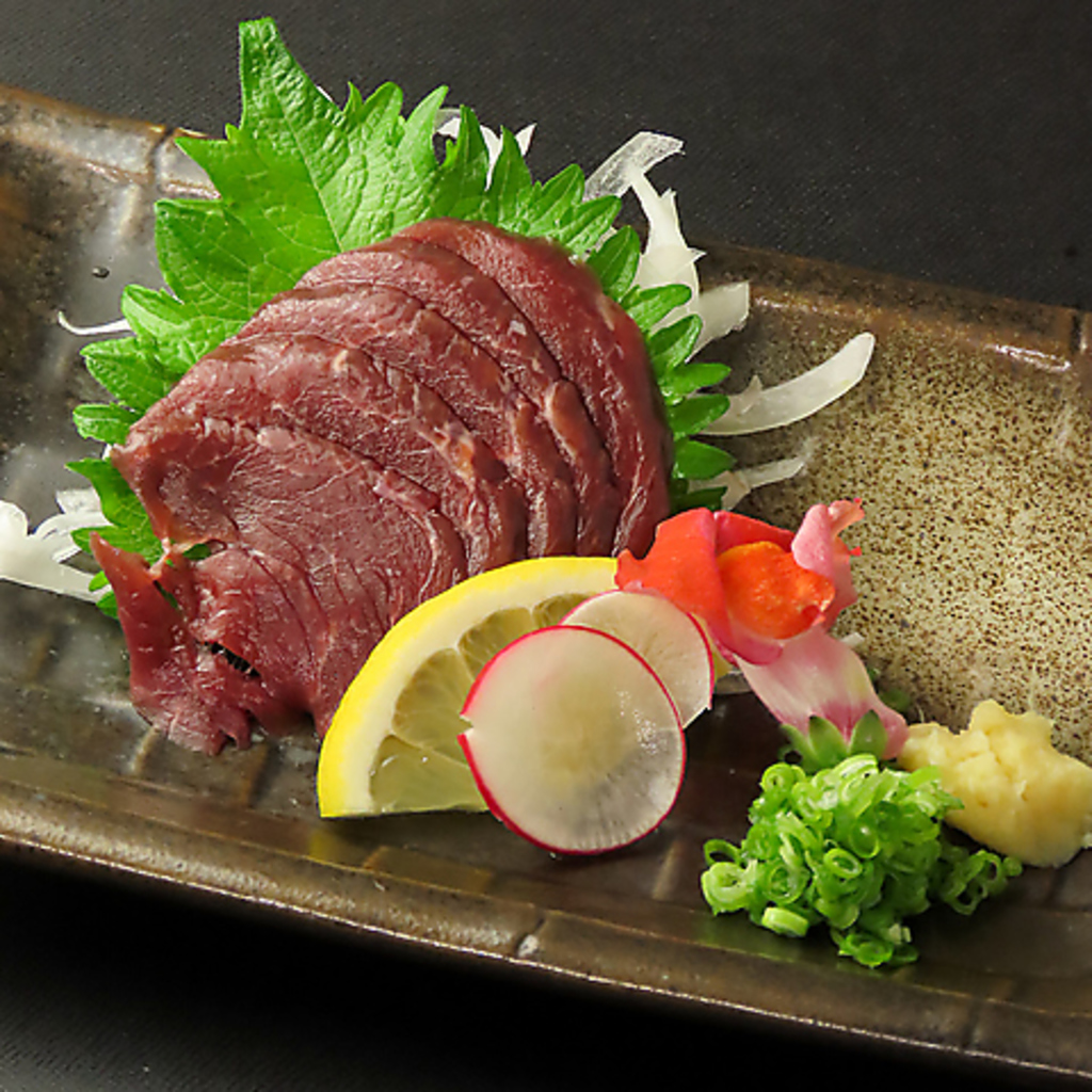 大人の隠れ家個室居酒屋　要（かなめ）　熊本下通店の写真ギャラリー