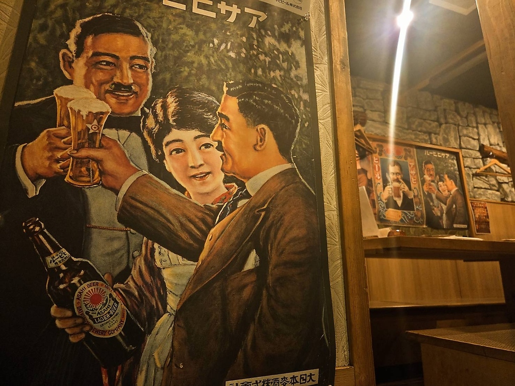 最大24名様ご案内可能の個室完備♪大事な飲み会を大盛り上がりでご案内いたします♪