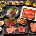 牛次郎 本町店のおすすめ料理1
