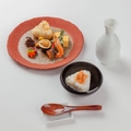 おづ おむすびカフェ BiVi二条店のおすすめ料理1