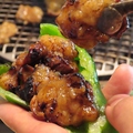 すだく 名古屋国際センター店のおすすめ料理1