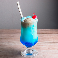 ★カフェとしてもご利用いただけます★