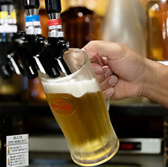 沖縄居酒屋 オリオン食堂 行徳店のコース写真