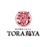 TORA鶏YA 高槻店のロゴ