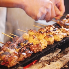 いち丸のおすすめ料理1