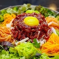 モナミ精肉食堂 新大久保店のおすすめ料理1