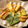 SEOUL JEON CLUBのおすすめポイント1