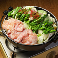 飯酒屋 Yoake ヨアケのおすすめ料理1