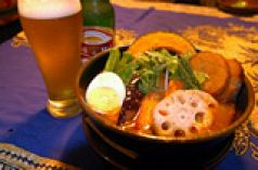 RAMAI　ラマイ　横浜伊勢佐木モール店の写真3