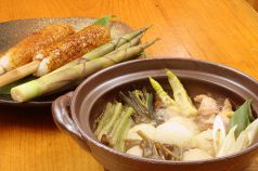町家 秋田 家庭料理のおすすめ料理2