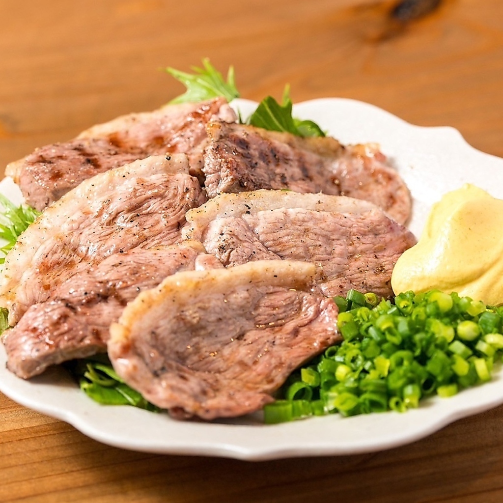 【河内鴨ロース炙り】大阪特産物ツムラ本店の河内鴨