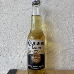 コロナビール