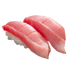 ◆【寿司】726円