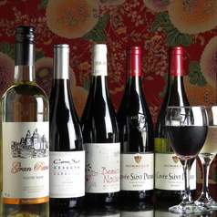 ラム専 ひつじ亭の特集写真