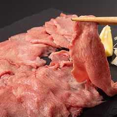 個室居酒屋 しょう助特集写真1