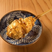 焼き鳥 酉咲のおすすめ料理3