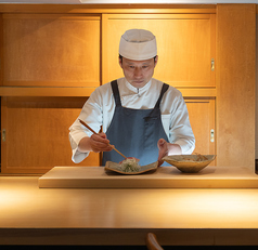 サカナノウタの写真