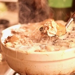 【3時間飲み放題確約】旬海鮮の盛合せや背徳！！痛風鍋が味わえる飲放題付～極心～コース