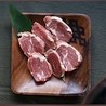 遊牧ラム焼き スヨリトのおすすめポイント2