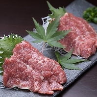 信州名物をご賞味ください！